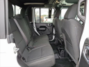 Thumbnail image of 2021 Jeep Gladiator at Volkswagen of West Islip