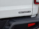 Thumbnail image of 2021 Jeep Gladiator at Volkswagen of West Islip