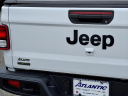 Thumbnail image of 2021 Jeep Gladiator at Volkswagen of West Islip