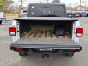 Thumbnail image of 2021 Jeep Gladiator at Volkswagen of West Islip