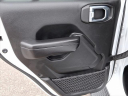 Thumbnail image of 2021 Jeep Gladiator at Volkswagen of West Islip