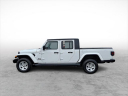 Thumbnail image of 2021 Jeep Gladiator at Volkswagen of West Islip