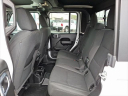 Thumbnail image of 2021 Jeep Gladiator at Volkswagen of West Islip