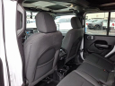 Thumbnail image of 2021 Jeep Gladiator at Volkswagen of West Islip