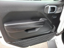 Thumbnail image of 2021 Jeep Gladiator at Volkswagen of West Islip