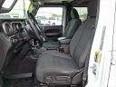 Thumbnail image of 2021 Jeep Gladiator at Volkswagen of West Islip
