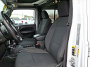 Thumbnail image of 2021 Jeep Gladiator at Volkswagen of West Islip