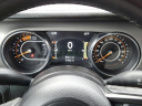 Thumbnail image of 2021 Jeep Gladiator at Volkswagen of West Islip