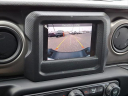 Thumbnail image of 2021 Jeep Gladiator at Volkswagen of West Islip
