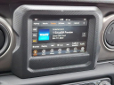 Thumbnail image of 2021 Jeep Gladiator at Volkswagen of West Islip