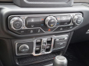 Thumbnail image of 2021 Jeep Gladiator at Volkswagen of West Islip