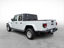 Thumbnail image of 2021 Jeep Gladiator at Volkswagen of West Islip