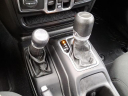 Thumbnail image of 2021 Jeep Gladiator at Volkswagen of West Islip