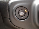 Thumbnail image of 2021 Jeep Gladiator at Volkswagen of West Islip