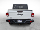Thumbnail image of 2021 Jeep Gladiator at Volkswagen of West Islip