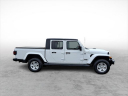 Thumbnail image of 2021 Jeep Gladiator at Volkswagen of West Islip