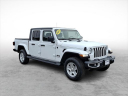 Thumbnail image of 2021 Jeep Gladiator at Volkswagen of West Islip