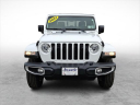 Thumbnail image of 2021 Jeep Gladiator at Volkswagen of West Islip