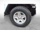 Thumbnail image of 2021 Jeep Gladiator at Volkswagen of West Islip