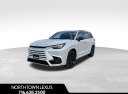 Thumbnail image of 2024 Lexus TX 500h at Northtown Lexus