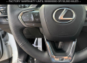 Thumbnail image of 2024 Lexus TX 500h at Northtown Lexus