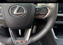 Thumbnail image of 2024 Lexus TX 500h at Northtown Lexus