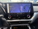 Thumbnail image of 2024 Lexus TX 500h at Northtown Lexus