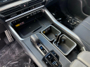 Thumbnail image of 2024 Lexus TX 500h at Northtown Lexus
