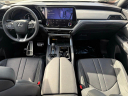 Thumbnail image of 2024 Lexus TX 500h at Northtown Lexus