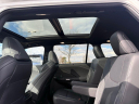 Thumbnail image of 2024 Lexus TX 500h at Northtown Lexus