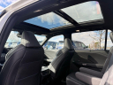 Thumbnail image of 2024 Lexus TX 500h at Northtown Lexus