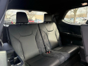 Thumbnail image of 2024 Lexus TX 500h at Northtown Lexus