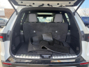 Thumbnail image of 2024 Lexus TX 500h at Northtown Lexus