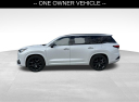 Thumbnail image of 2024 Lexus TX 500h at Northtown Lexus