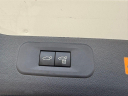 Thumbnail image of 2024 Lexus TX 500h at Northtown Lexus