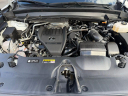 Thumbnail image of 2024 Lexus TX 500h at Northtown Lexus