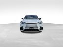 Thumbnail image of 2024 Lexus TX 500h at Northtown Lexus