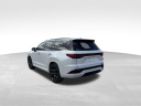 Thumbnail image of 2024 Lexus TX 500h at Northtown Lexus