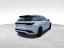 Thumbnail image of 2024 Lexus TX 500h at Northtown Lexus