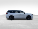 Thumbnail image of 2024 Lexus TX 500h at Northtown Lexus