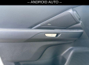 Thumbnail image of 2024 Lexus TX 500h at Northtown Lexus