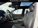 Thumbnail image of 2024 Lexus TX 500h at Northtown Lexus