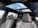 Thumbnail image of 2024 Lexus TX 500h at Northtown Lexus