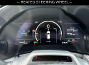 Thumbnail image of 2024 Lexus TX 500h at Northtown Lexus