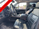 Thumbnail image of 2017 GMC Sierra 3500HD at Jim Butler Chevrolet