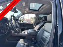 Thumbnail image of 2017 GMC Sierra 3500HD at Jim Butler Chevrolet