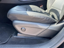 Thumbnail image of 2023 Mercedes-Benz GLS at Sunrise Volkswagen of Fort Pierce