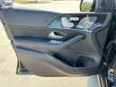 Thumbnail image of 2023 Mercedes-Benz GLS at Sunrise Volkswagen of Fort Pierce