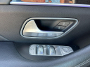 Thumbnail image of 2023 Mercedes-Benz GLS at Sunrise Volkswagen of Fort Pierce