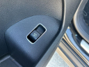 Thumbnail image of 2023 Mercedes-Benz GLS at Sunrise Volkswagen of Fort Pierce